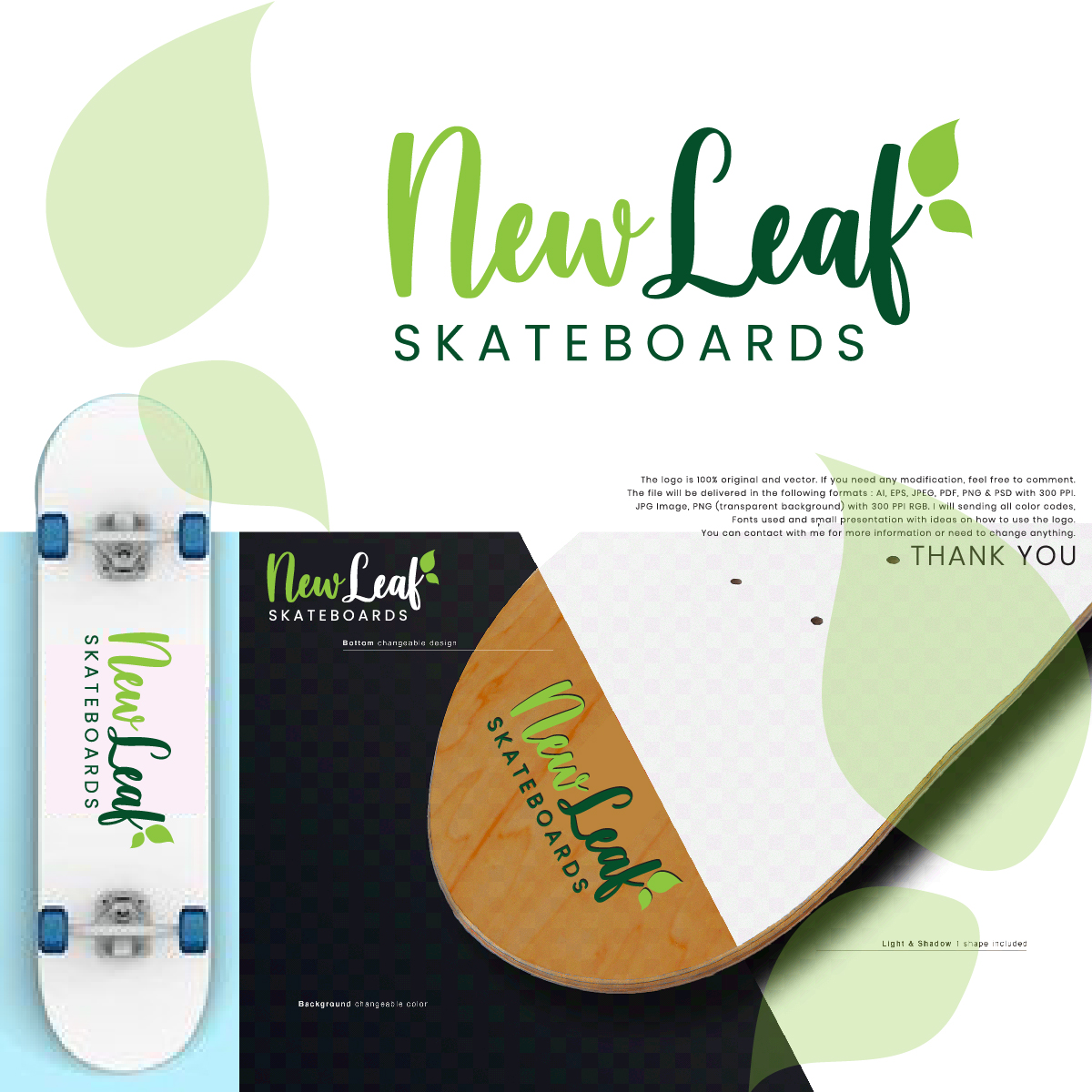 Logo Design by The Silver Screen Studio for vintopia.net | Design #28136896