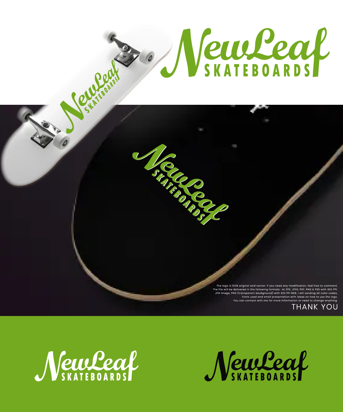 Logo Design by The Silver Screen Studio for vintopia.net | Design #28136897