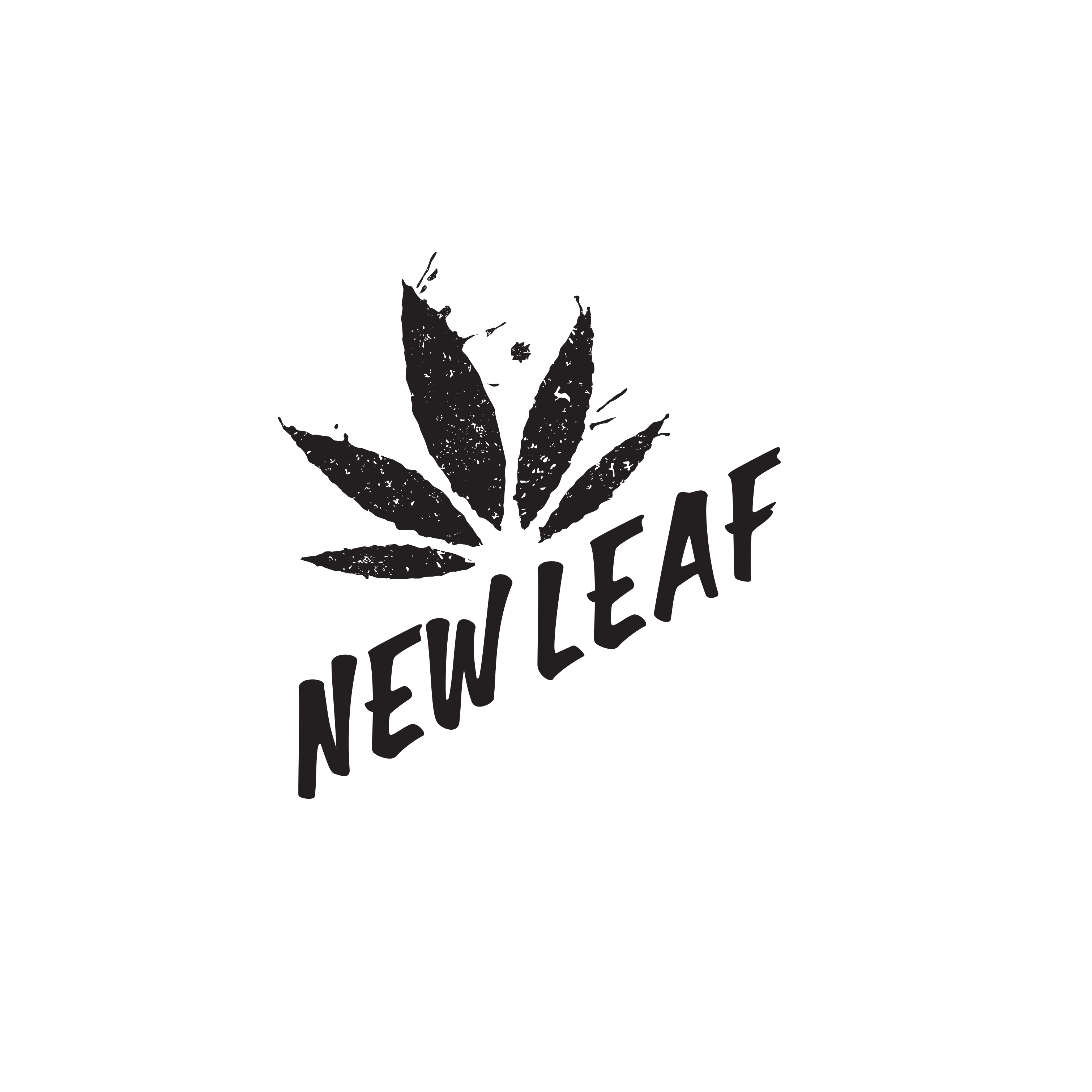 Logo Design by gates for vintopia.net | Design #28137068