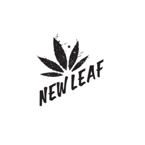 Logo Design by gates for vintopia.net | Design: #28137068