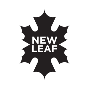 Logo Design by gates for vintopia.net | Design: #28137069