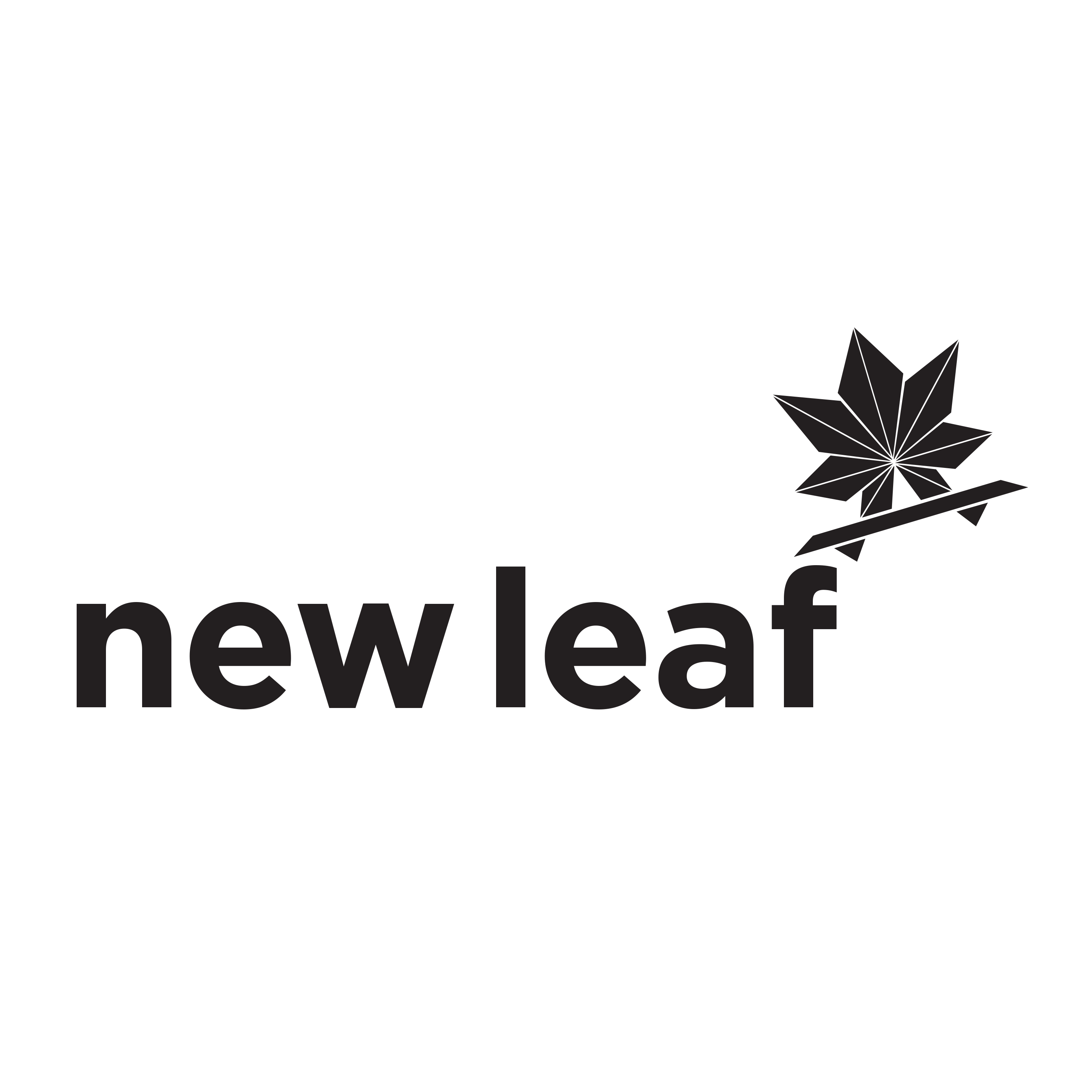 Logo Design by gates for vintopia.net | Design #28137070