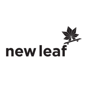 Logo Design by gates for vintopia.net | Design: #28137070