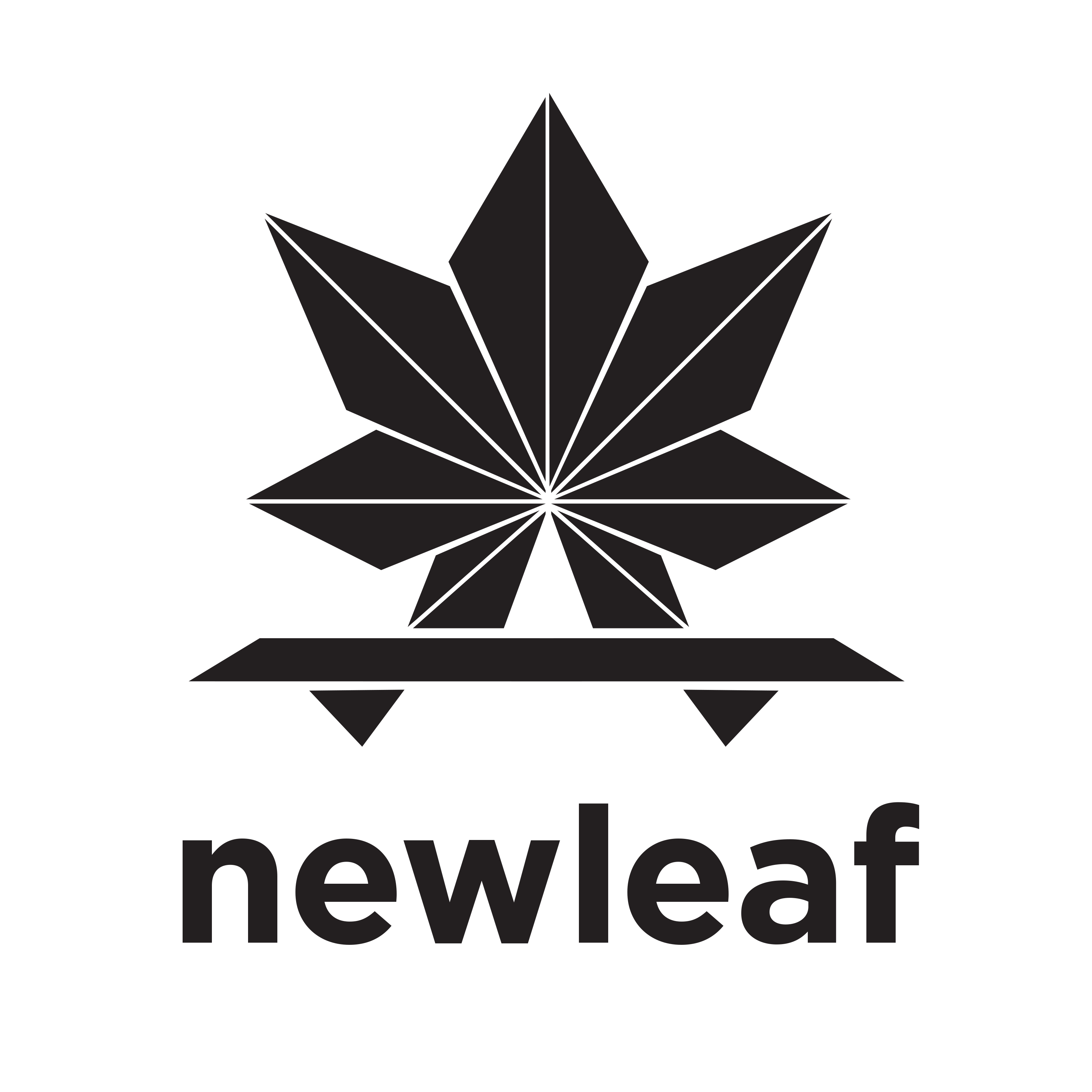 Logo Design by gates for vintopia.net | Design #28137071