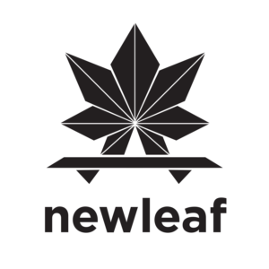 Logo Design by gates for vintopia.net | Design: #28137071