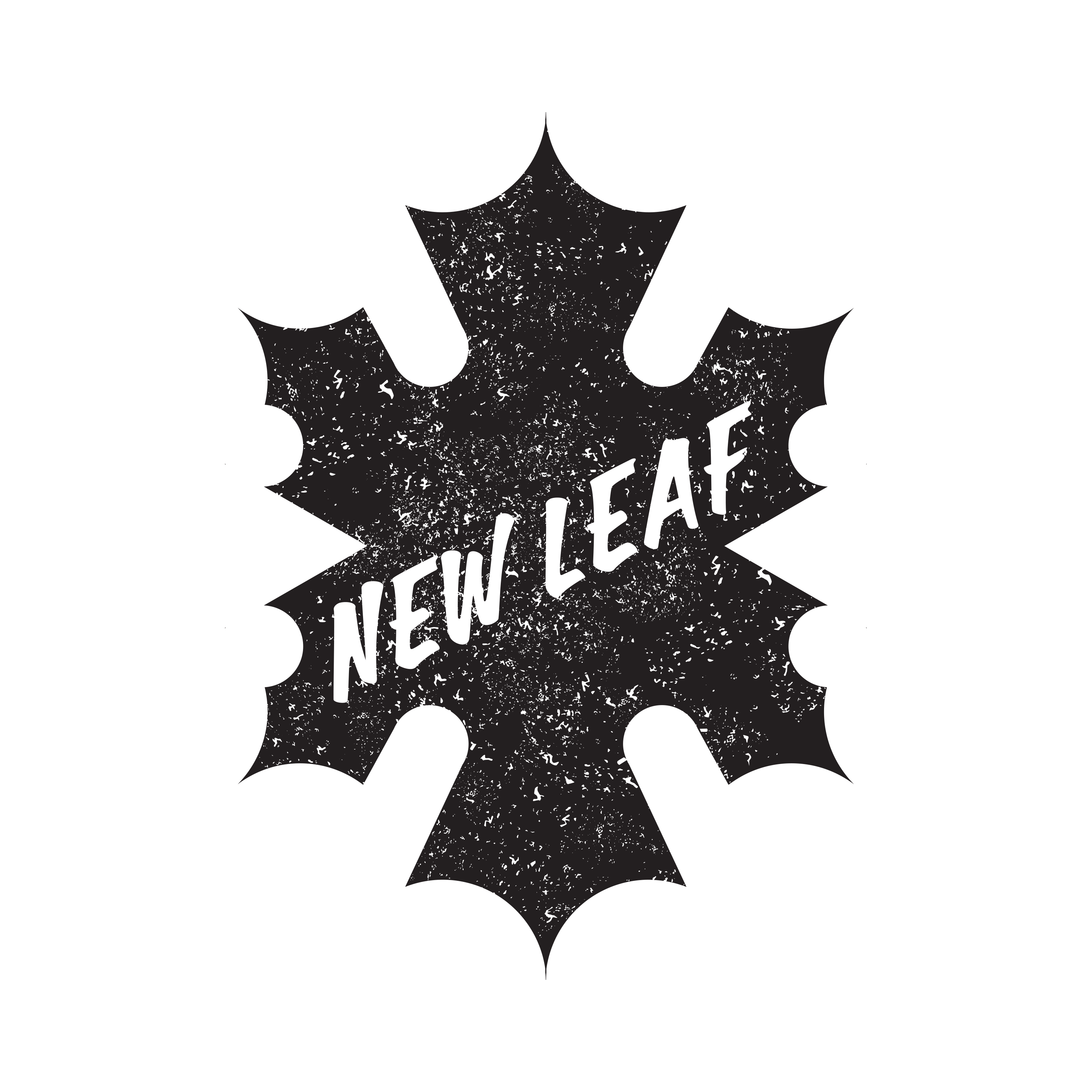 Logo Design by gates for vintopia.net | Design #28137072