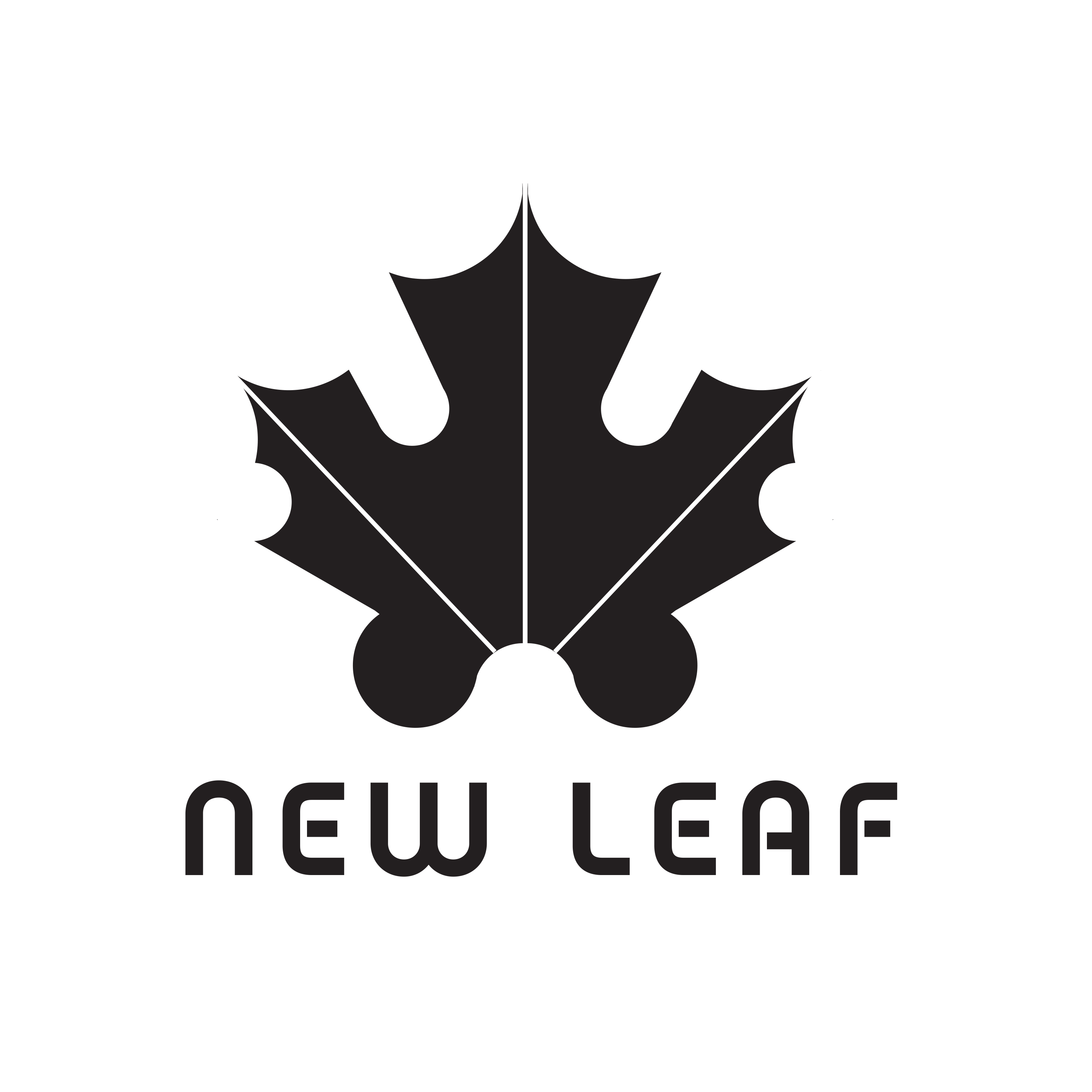 Logo Design by gates for vintopia.net | Design #28137073