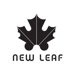 Logo Design by gates for vintopia.net | Design: #28137073