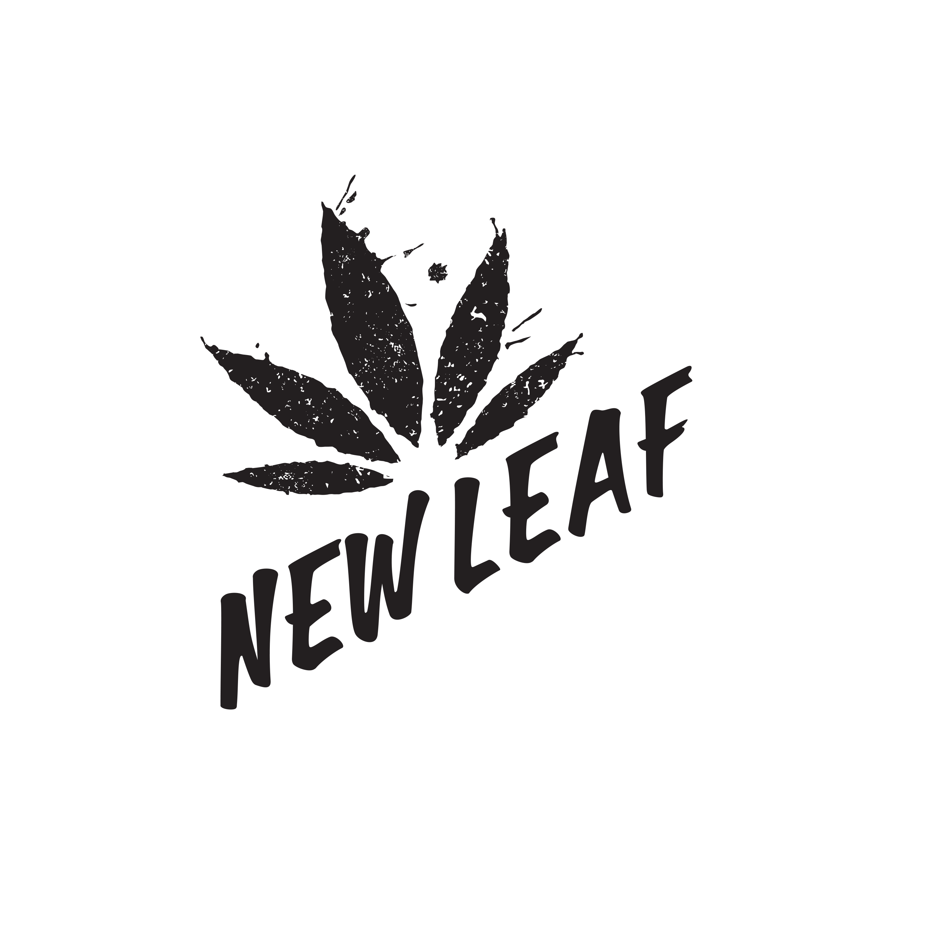 Logo Design by gates for vintopia.net | Design #28137074