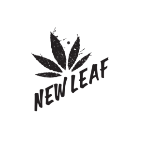 Logo Design by gates for vintopia.net | Design: #28137074