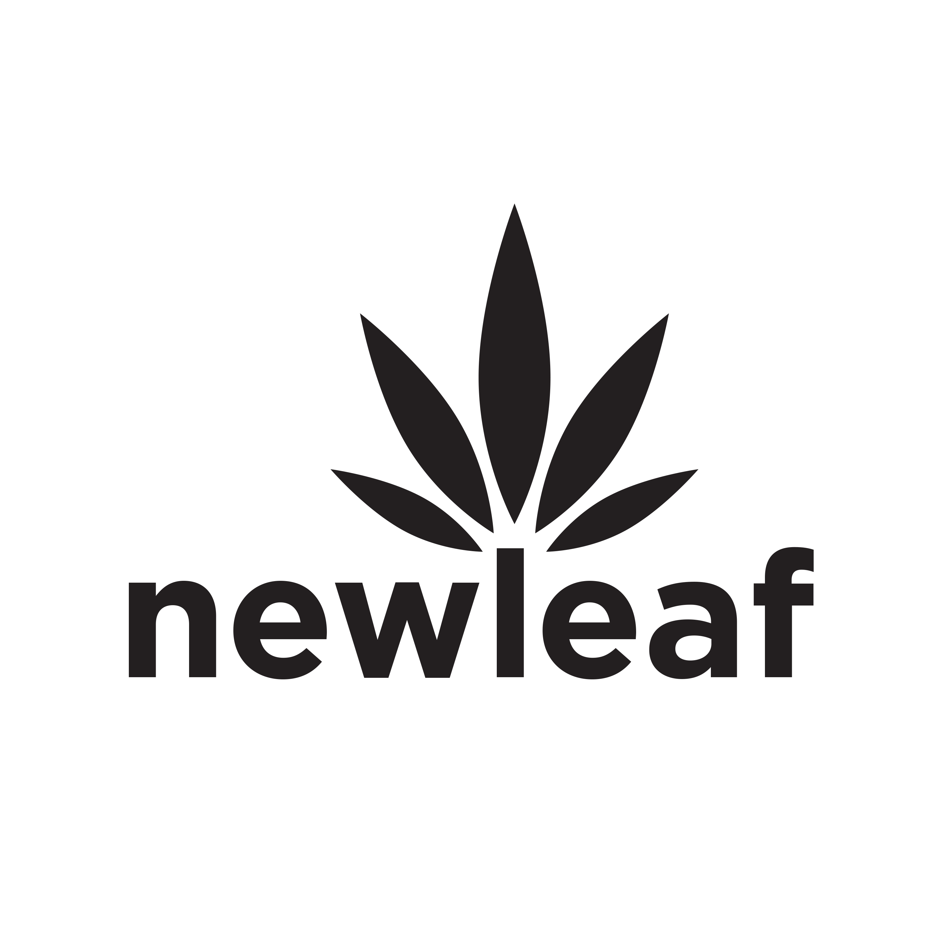 Logo Design by gates for vintopia.net | Design #28137075