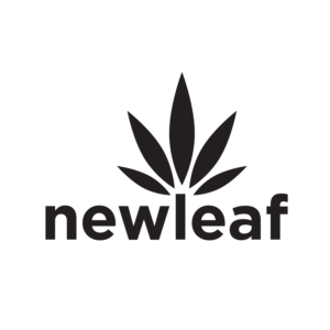 Logo Design by gates for vintopia.net | Design: #28137075