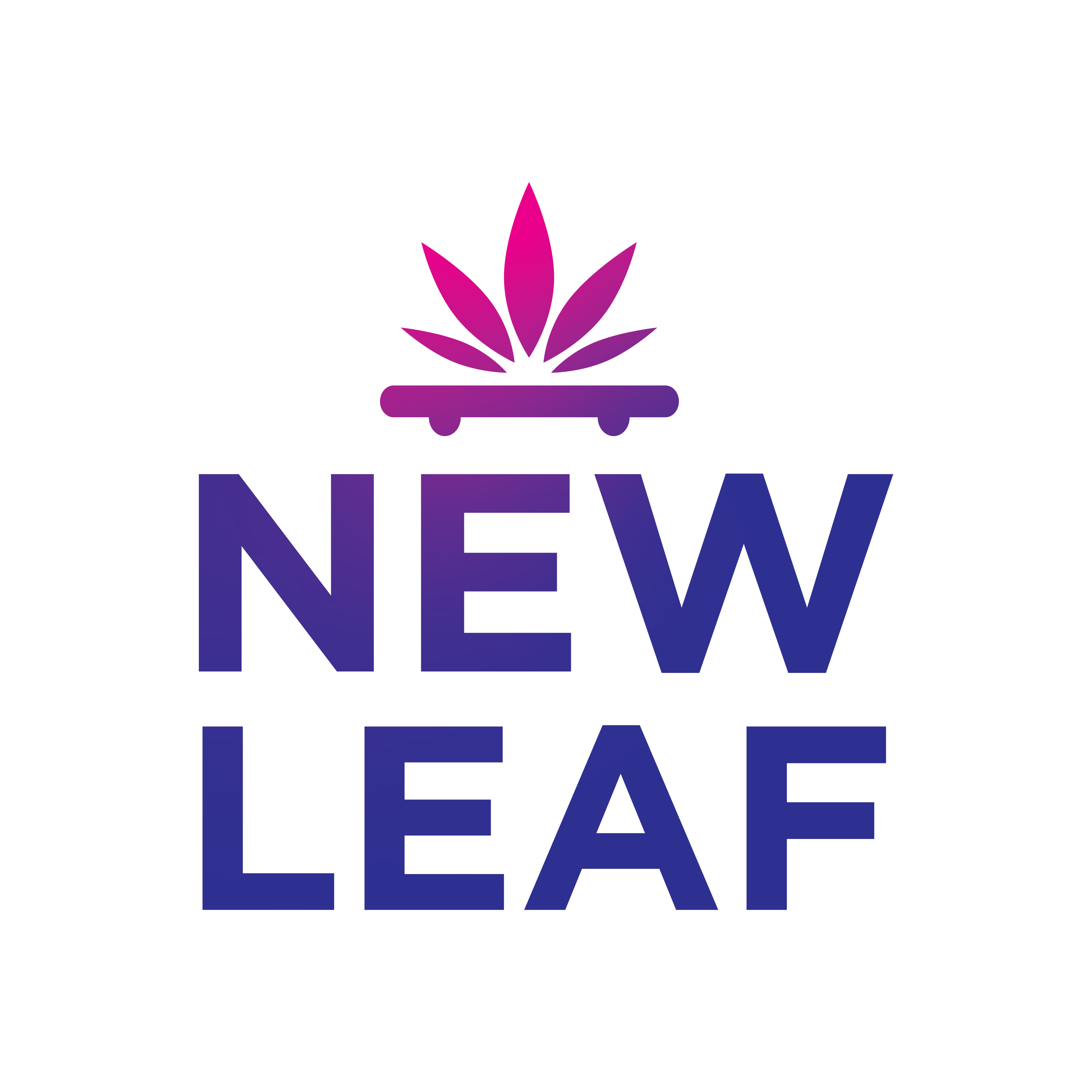 Logo Design by gates for vintopia.net | Design #28137076