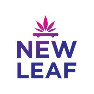 Logo Design by gates for vintopia.net | Design: #28137076