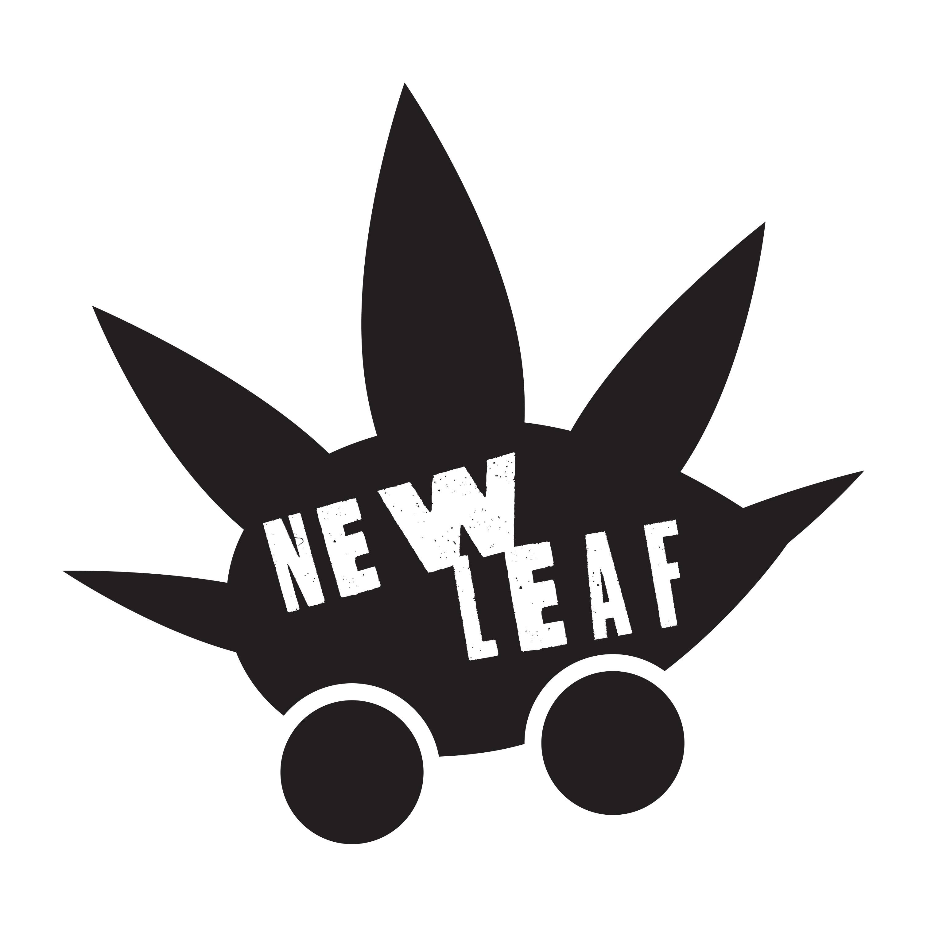 Logo Design by gates for vintopia.net | Design #28137077