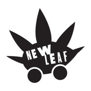 Logo Design by gates for vintopia.net | Design: #28137077