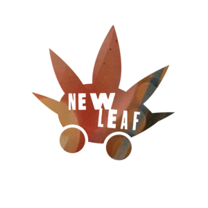 Logo Design by gates