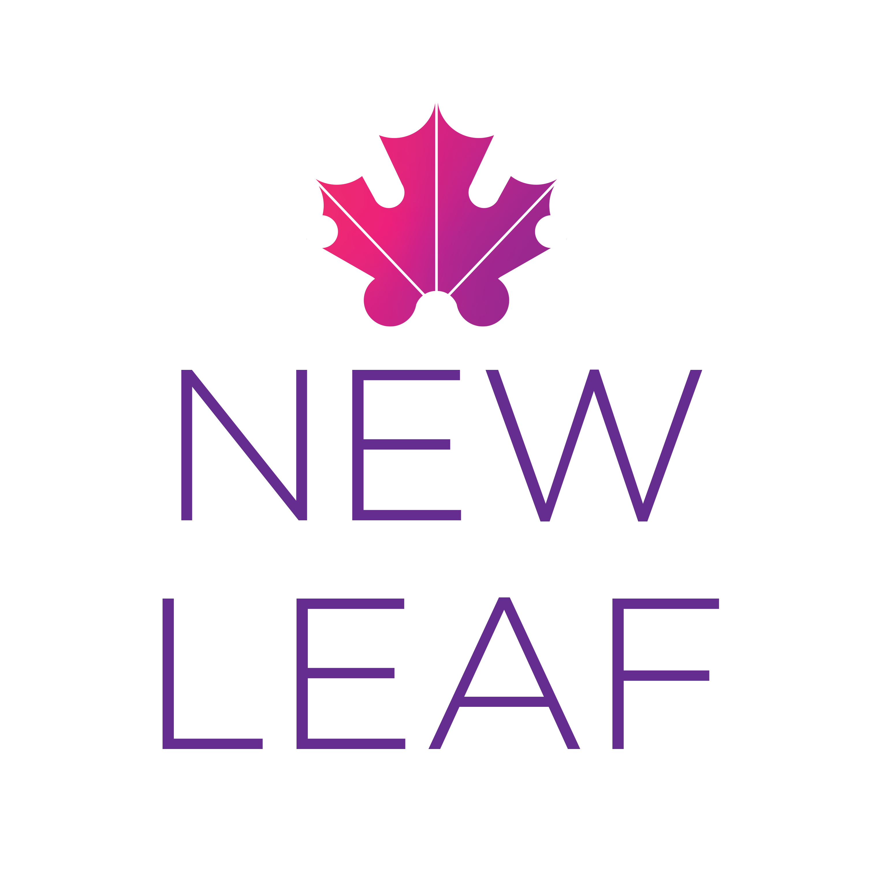 Logo Design by gates for vintopia.net | Design #28137152