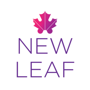 Logo Design by gates for vintopia.net | Design: #28137152