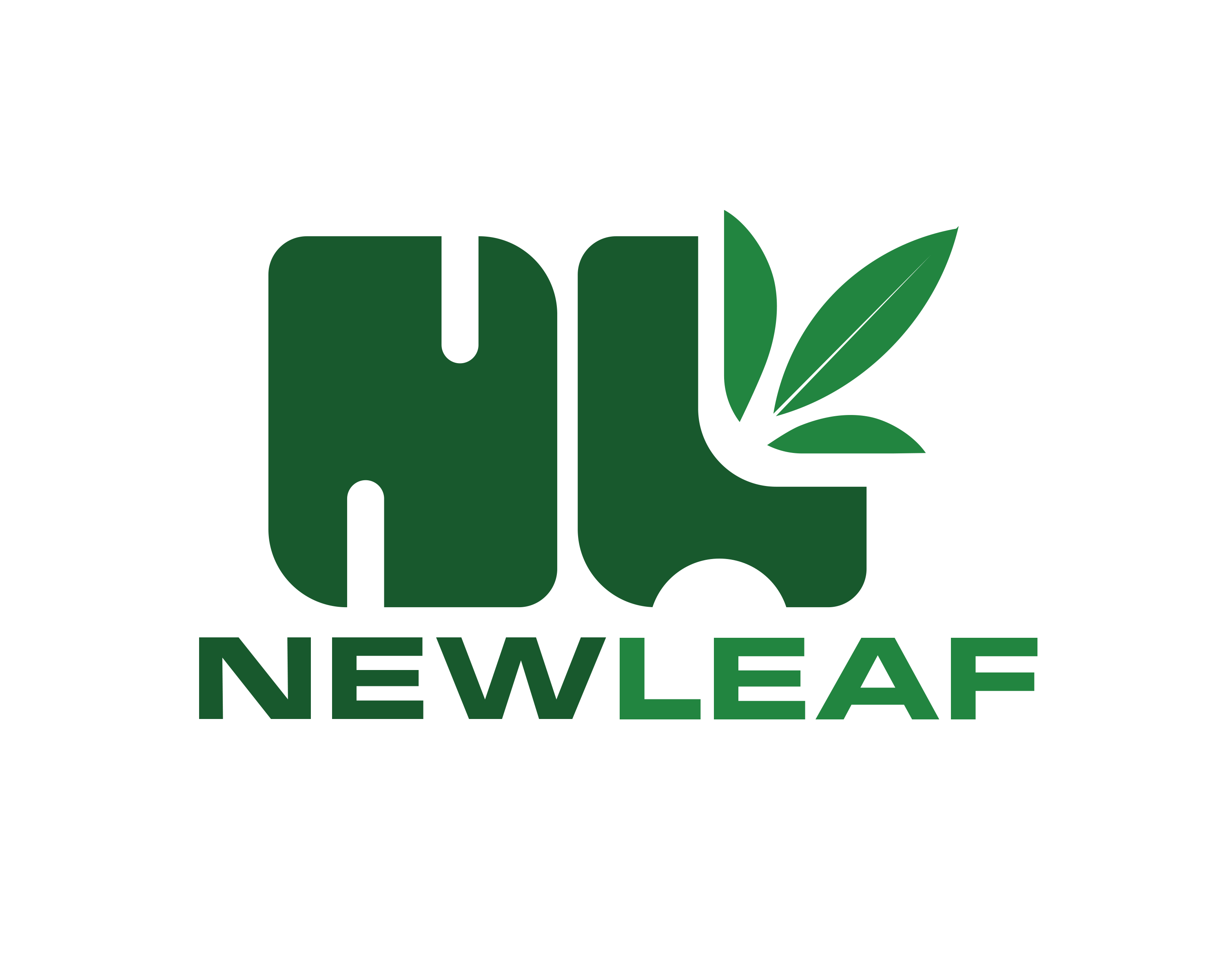 Logo Design by gates for vintopia.net | Design #28137371