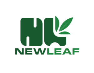 Logo Design by gates for vintopia.net | Design: #28137371