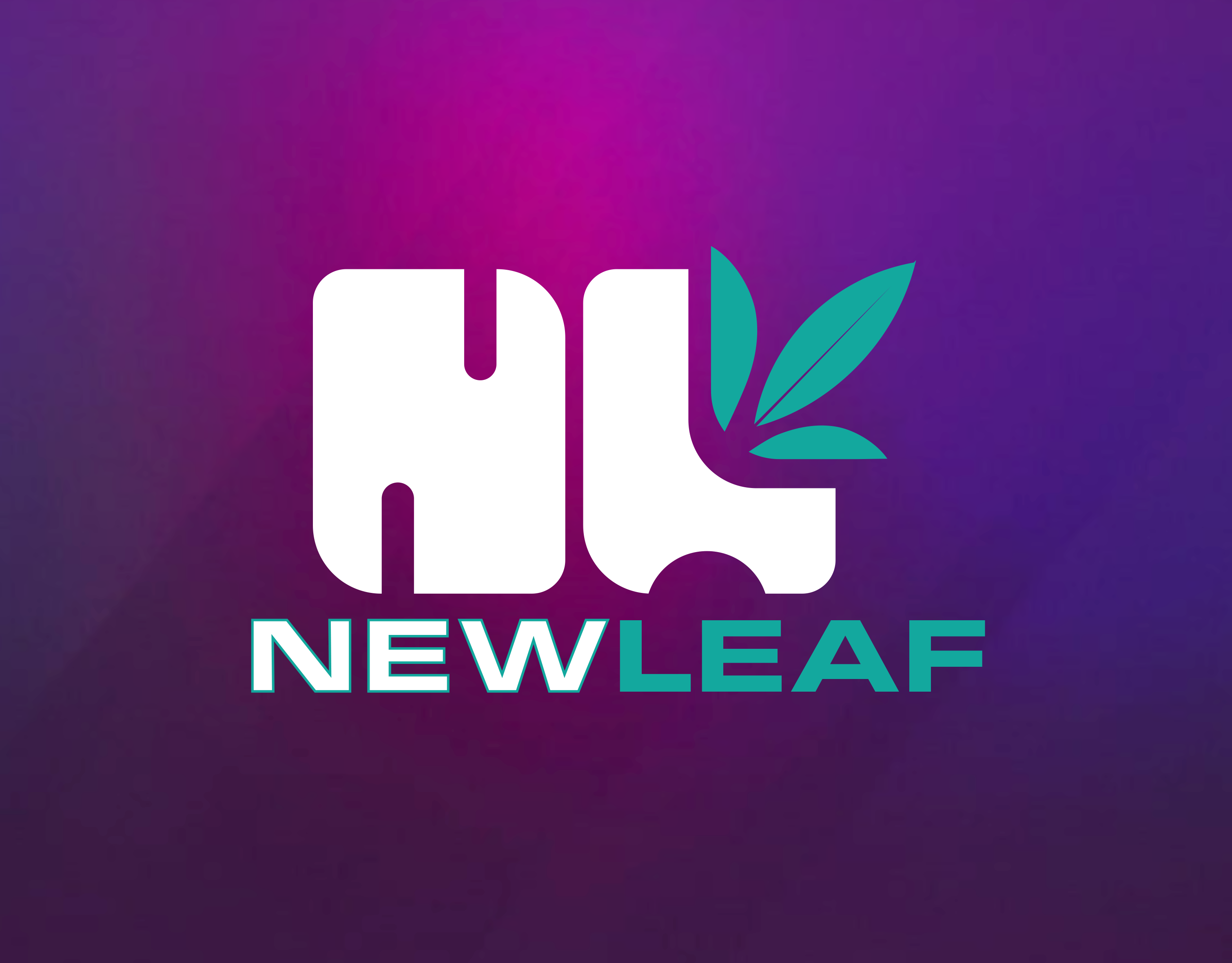 Logo Design by gates for vintopia.net | Design #28137372