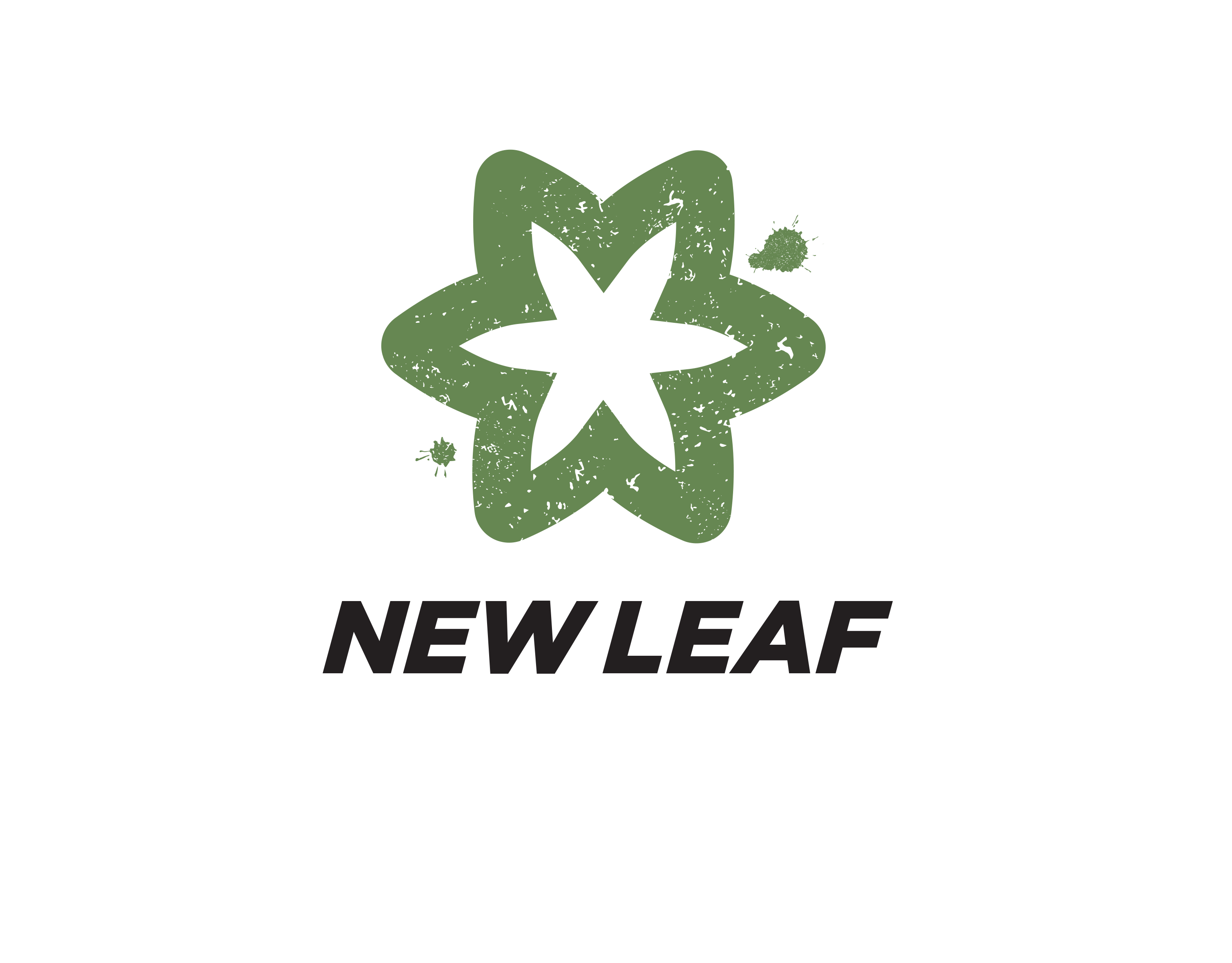 Logo Design by gates for vintopia.net | Design #28137374