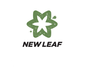 Logo Design by gates for vintopia.net | Design: #28137374