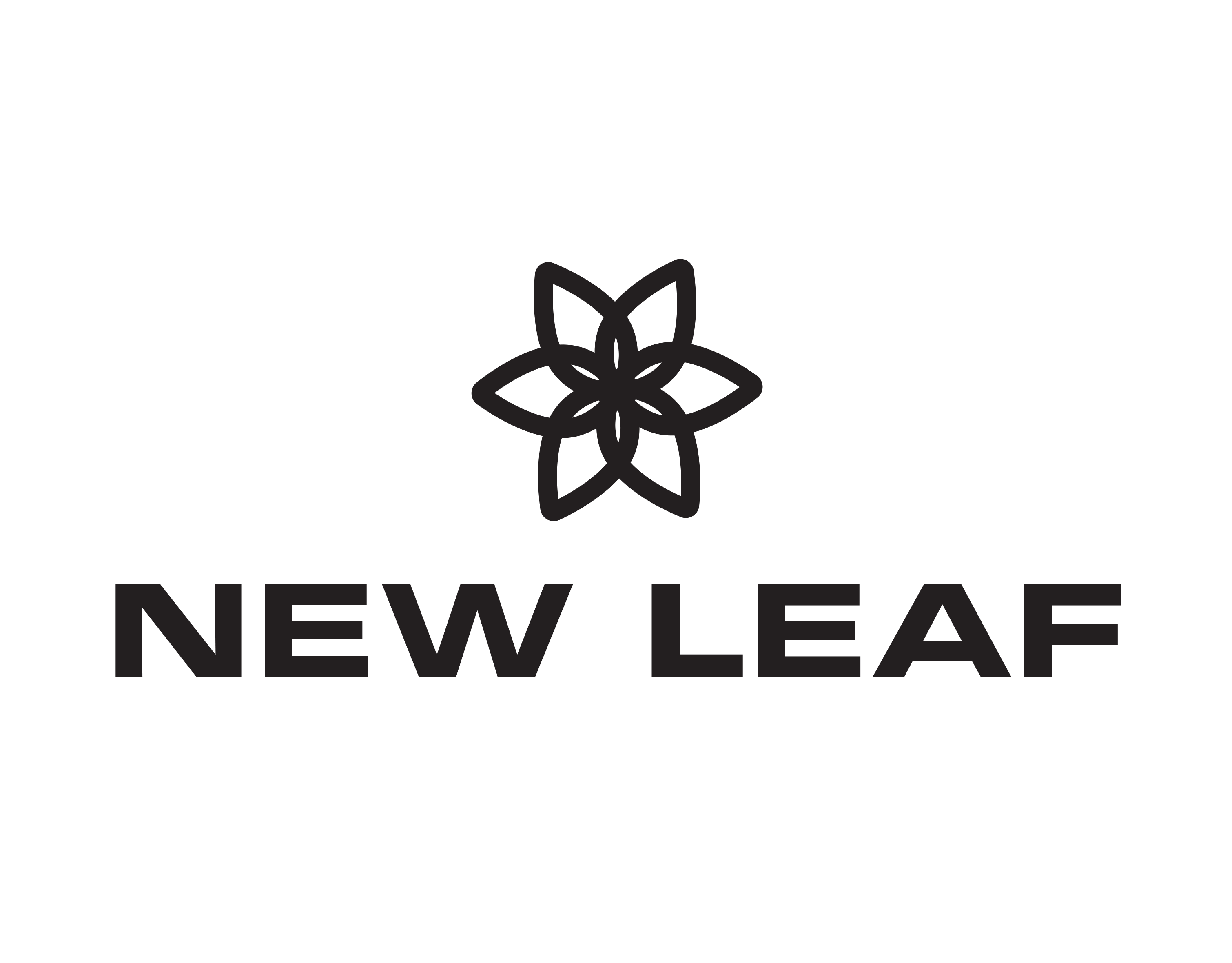 Logo Design by gates for vintopia.net | Design #28137375