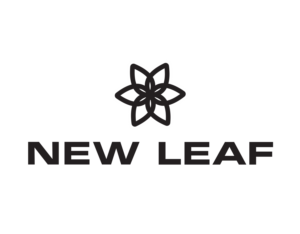 Logo Design by gates for vintopia.net | Design: #28137375