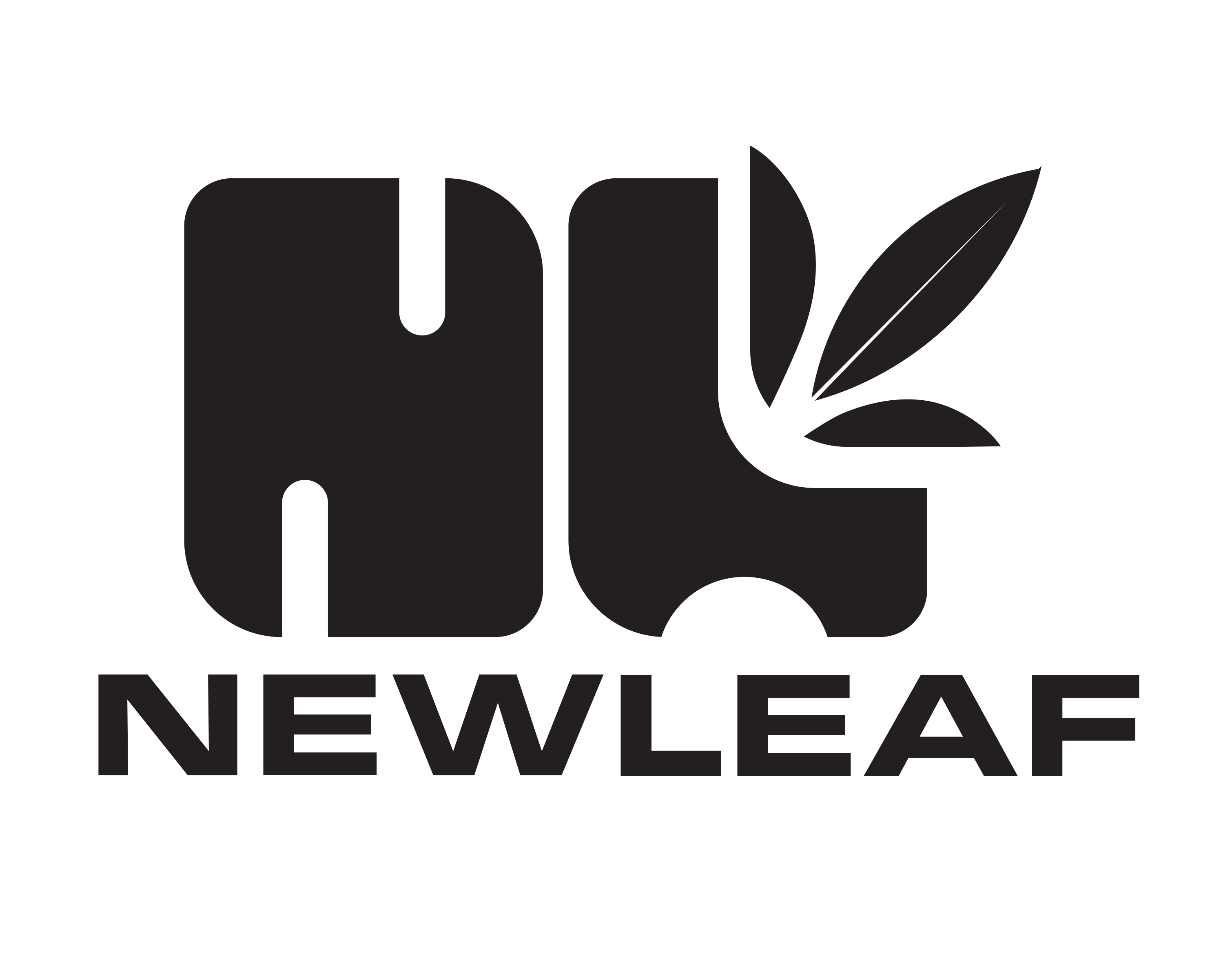 Logo Design by gates for vintopia.net | Design #28137376