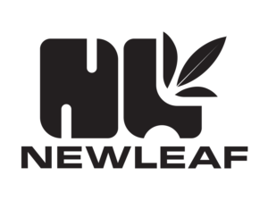 Logo Design by gates for vintopia.net | Design: #28137376