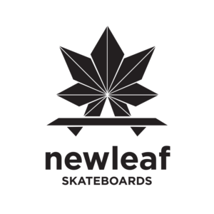 Logo Design by gates for vintopia.net | Design: #28137635