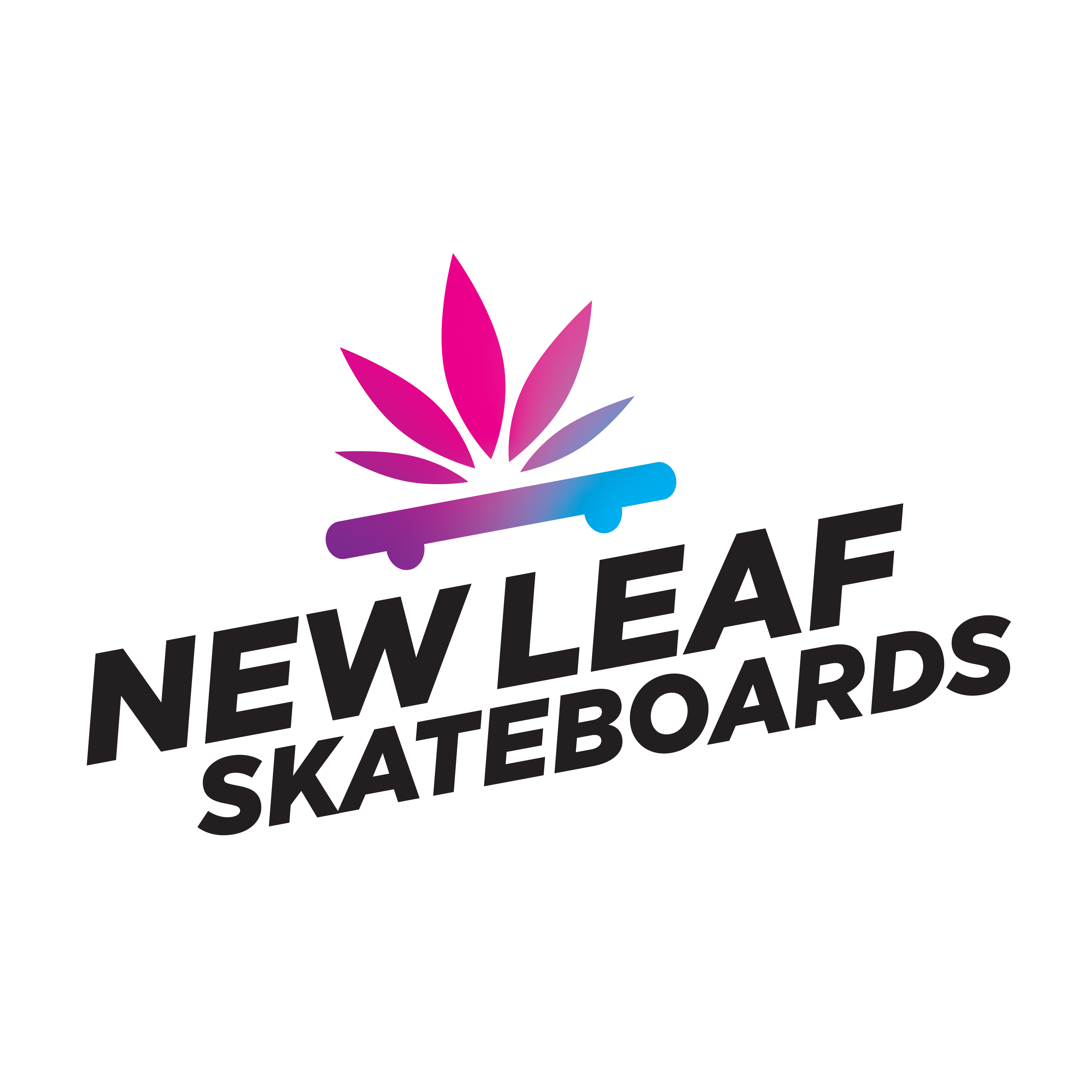 Logo Design by gates for vintopia.net | Design #28137661