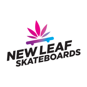 Logo Design by gates for vintopia.net | Design: #28137661