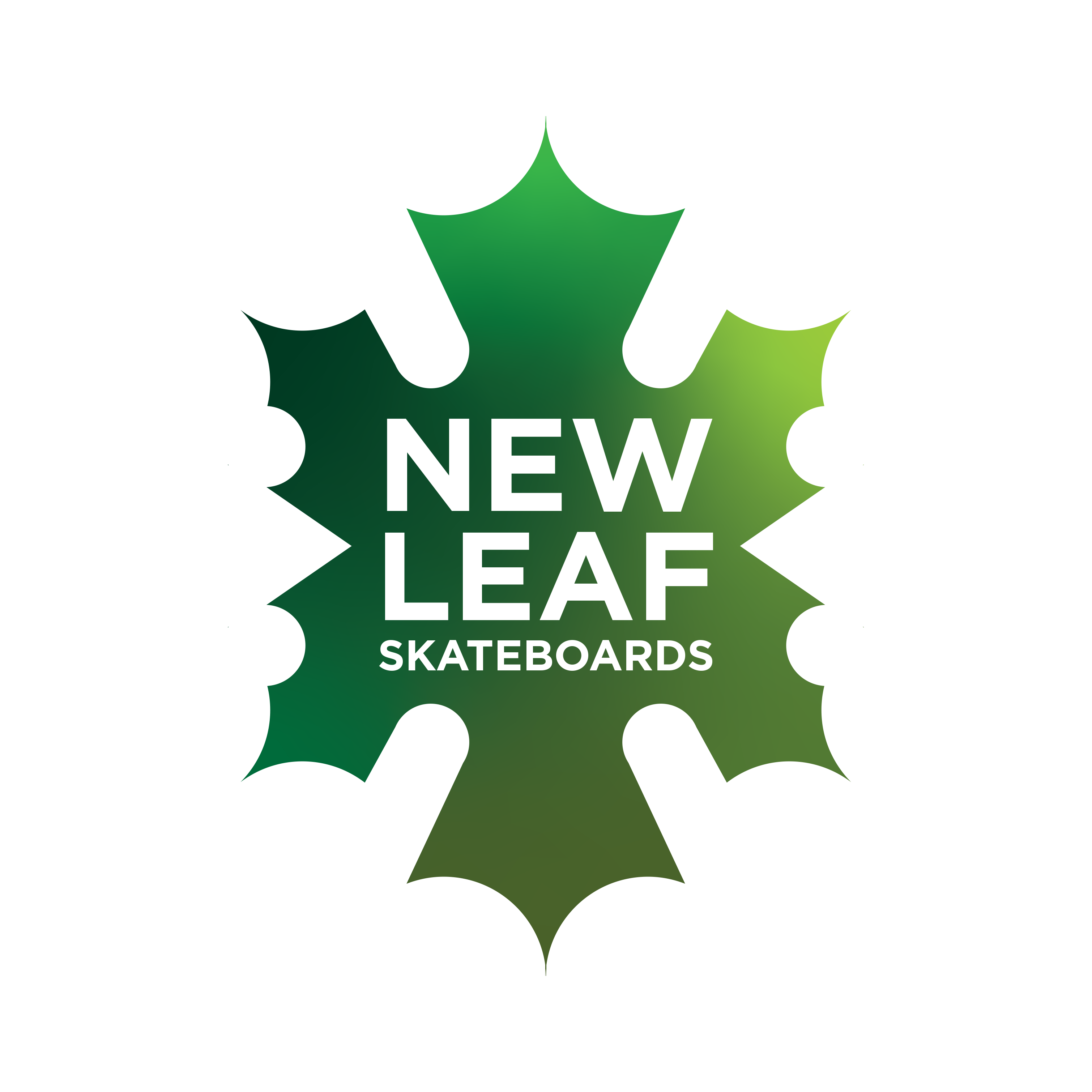 Logo Design by gates for vintopia.net | Design #28137682