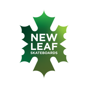 Logo Design by gates for vintopia.net | Design: #28137682