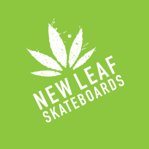 Logo Design by gates for vintopia.net | Design: #28137712