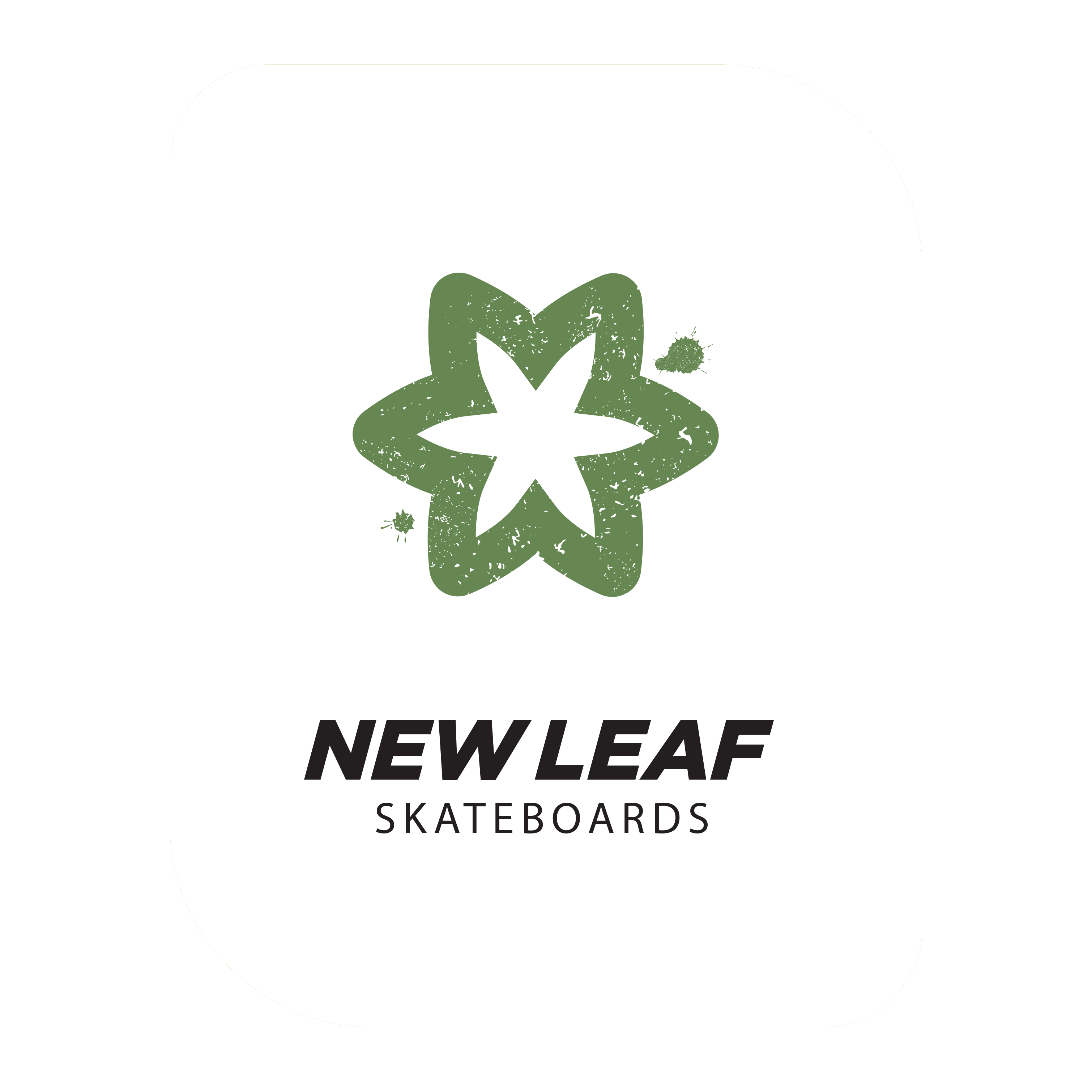 Logo Design by gates for vintopia.net | Design #28137722