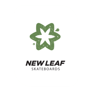 Logo Design by gates for vintopia.net | Design: #28137722