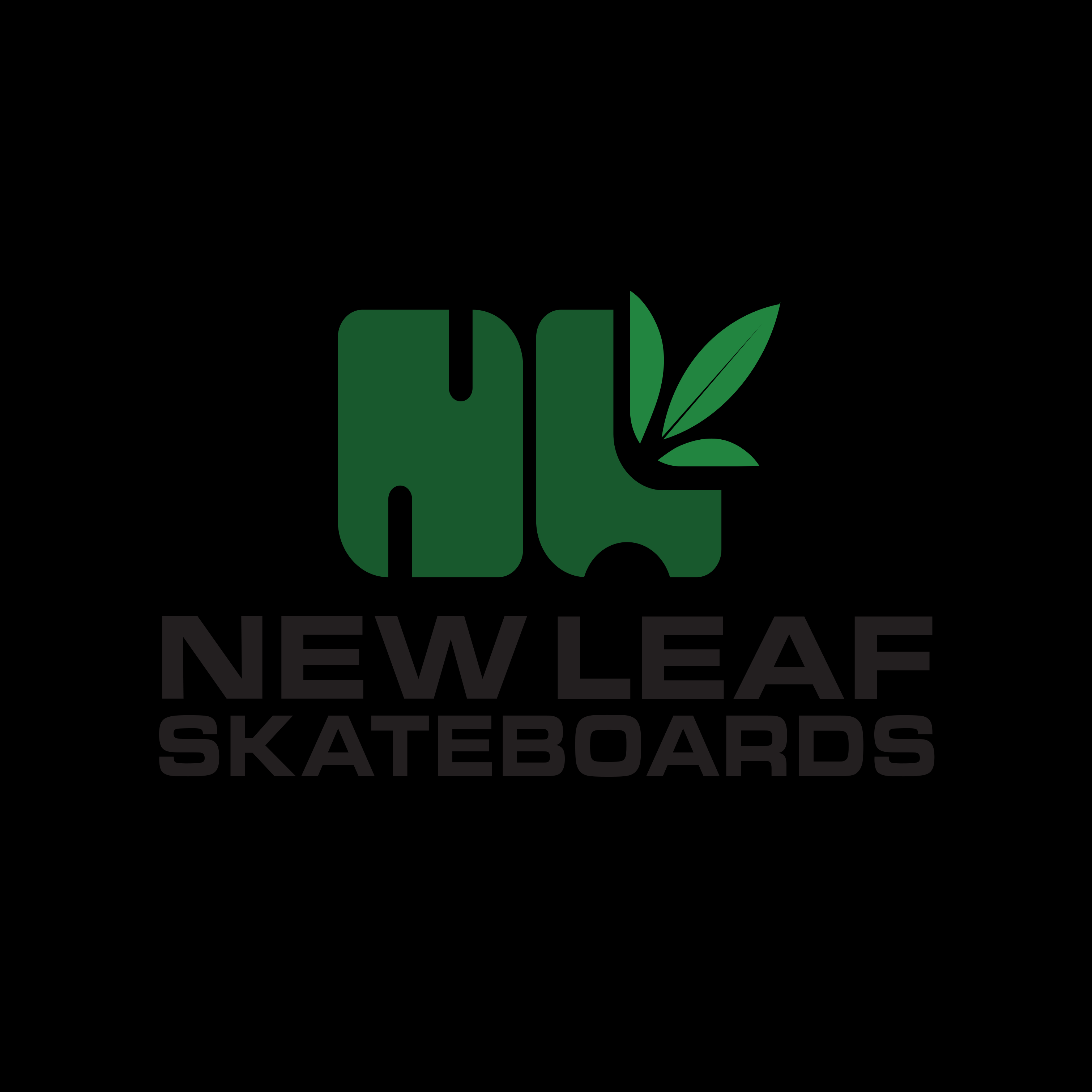 Logo Design by gates for vintopia.net | Design #28137735