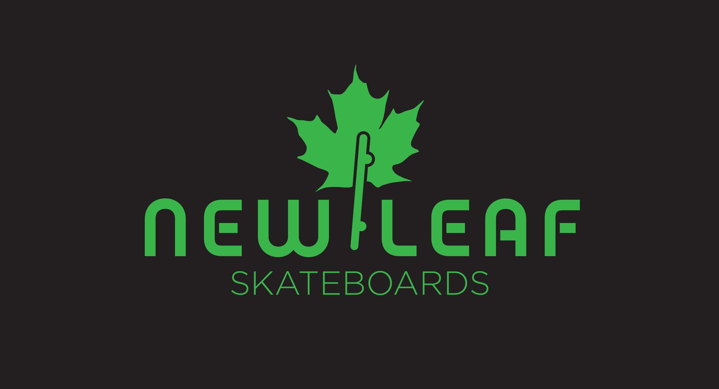 Logo Design by gates for vintopia.net | Design #28137768