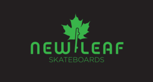 Logo Design by gates for vintopia.net | Design: #28137768