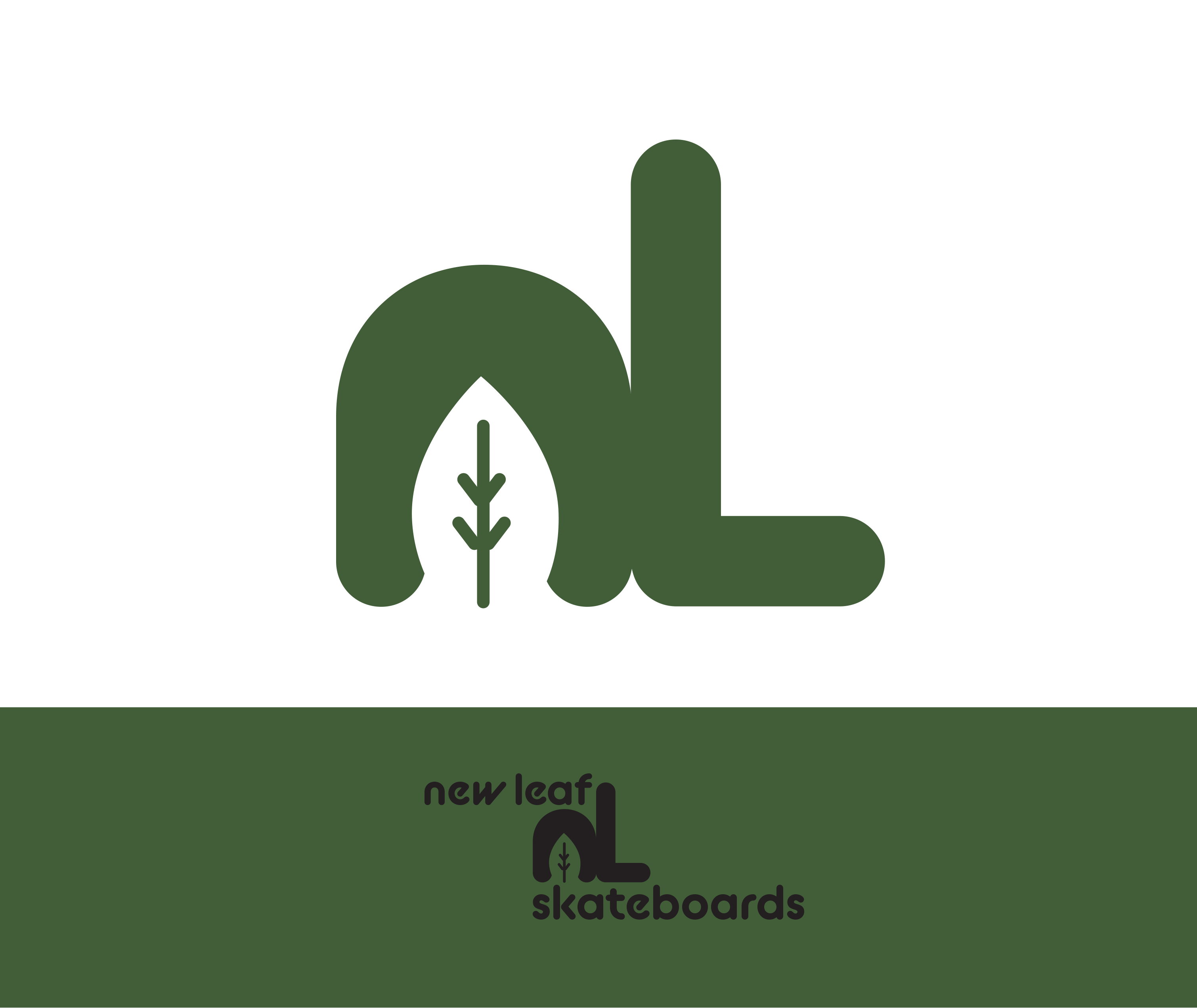 Logo Design by gates for vintopia.net | Design #28156872