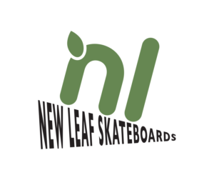 Logo Design by gates for vintopia.net | Design: #28156906