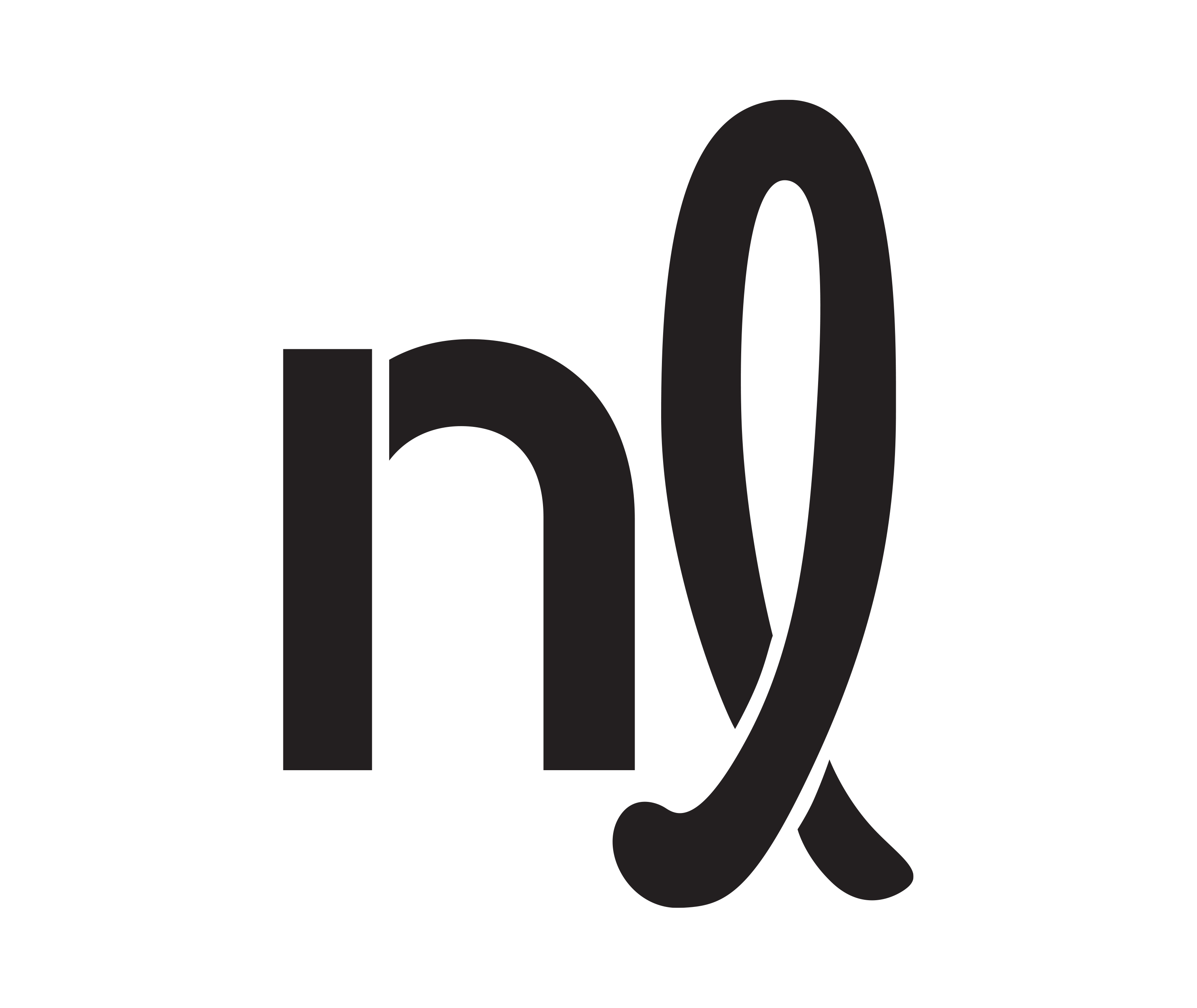 Logo Design by gates for vintopia.net | Design #28156953