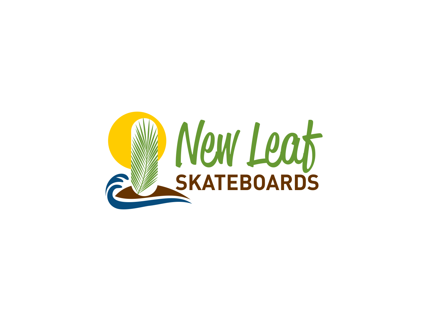 Logo Design by BNdesigner for vintopia.net | Design #28138683