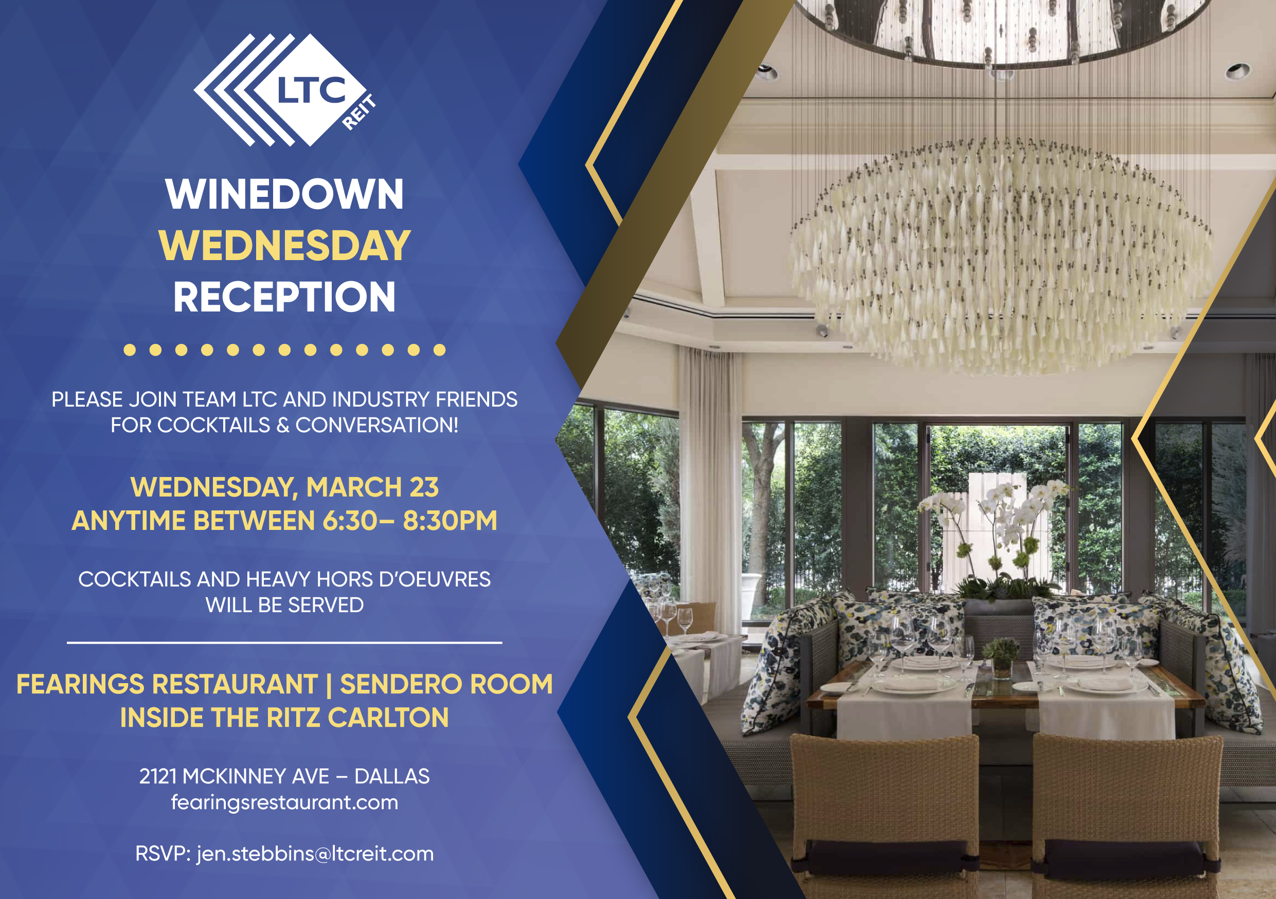 Design Graphique par pinterferenc86 pour LTC Properties | Design #28141090