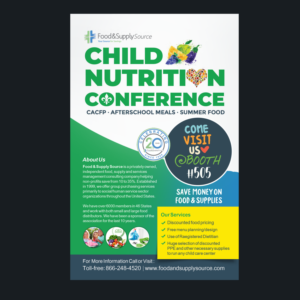 Advertisement Design by NatPearlDesigns for this project | Design: #28160637