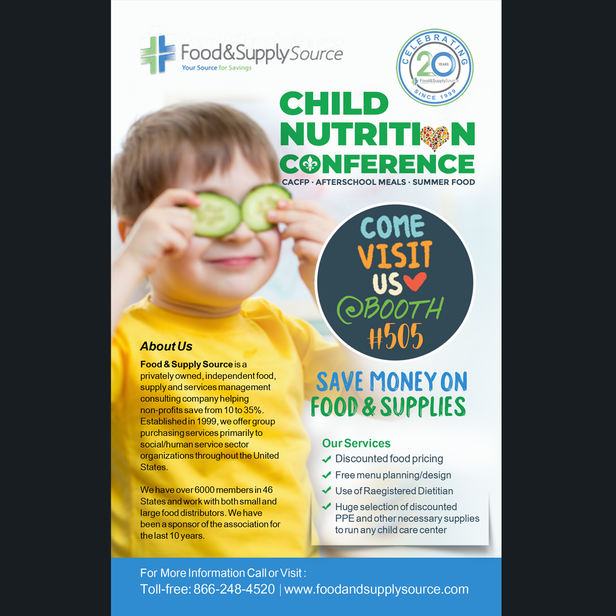 Diseño Publicitario por NatPearlDesigns para este proyecto | Diseño #28160784